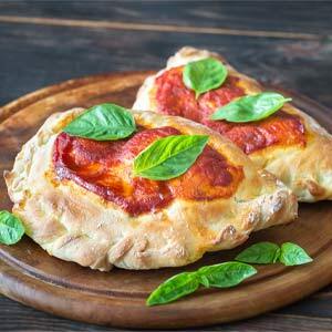Calzone
